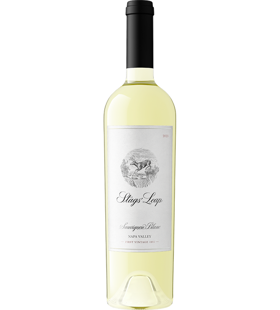 2023 Stags' Leap Napa Valley Sauvignon Blanc